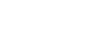 Morickap Lords 83 Logo