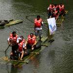 Top Activities to Enjoy During Your Stay at Lords83 Wayanad