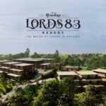 Best Resorts for Team Building Activities in Wayanad: Lords83 Resort