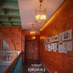 Unwind in Elegance: Why Lords83 Resort is the Best Resort in Wayanad