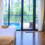 Adventure and Relaxation at Lords83 – Your Ideal Wayanad Getaway