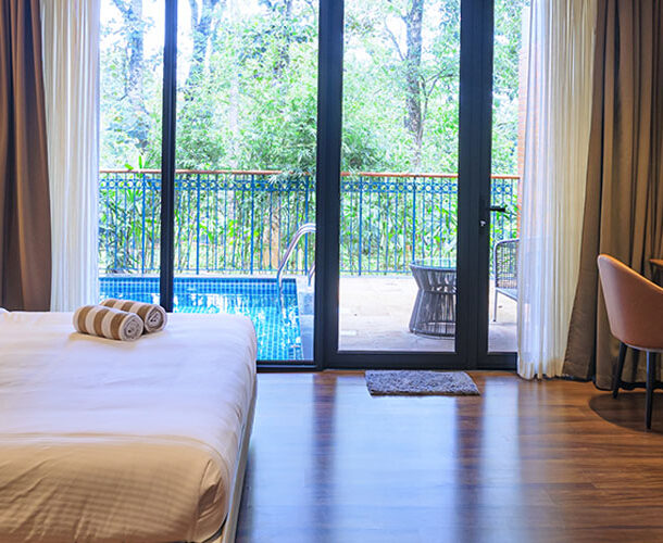 honeymoon-wayanad