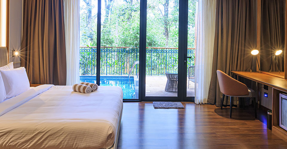 honeymoon-wayanad