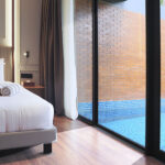 How Lords83 Wayanad Redefines Luxury Stay in the Heart of Wayanad