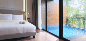 private-pool-villa