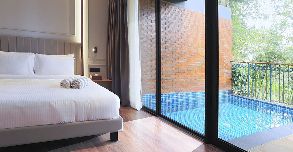 private-pool-villa