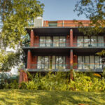 Lords 83: The Best Resort in Wayanad for Families and Corporate Retreats