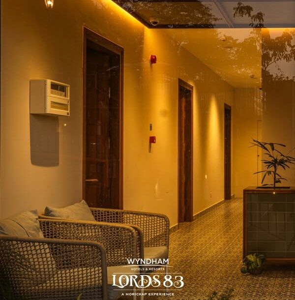 Best Family Resort in Wayanad