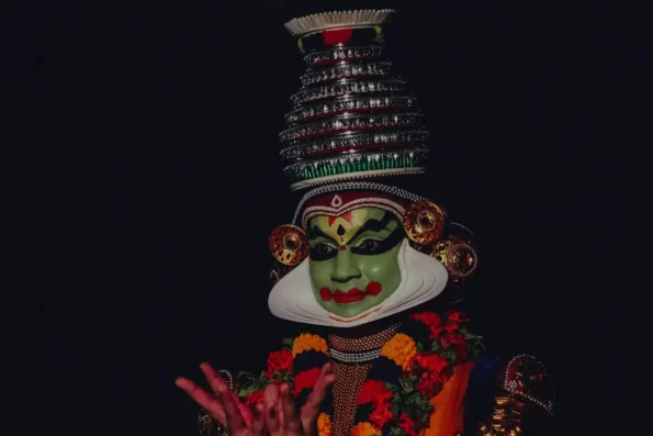 Local Luxury: Fusing Wayanad’s Culture with Global Comfort